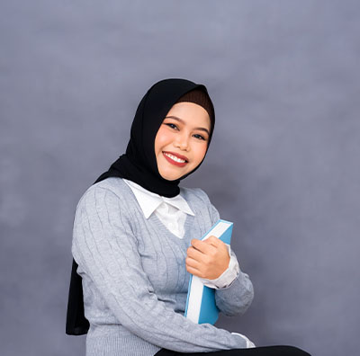 Tutor Titin Astina