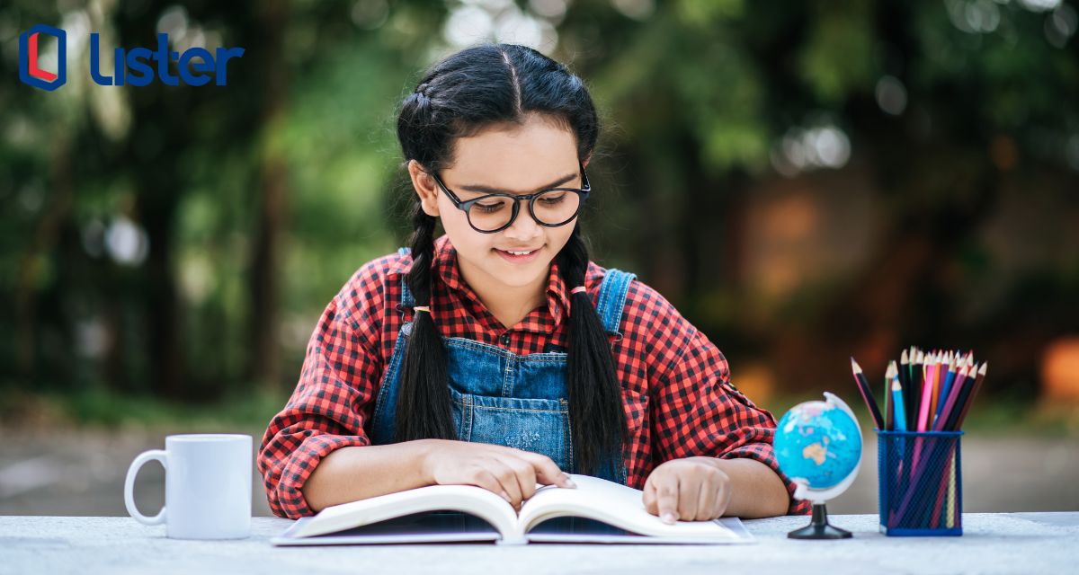 nama sayuran dalam bahasa inggris