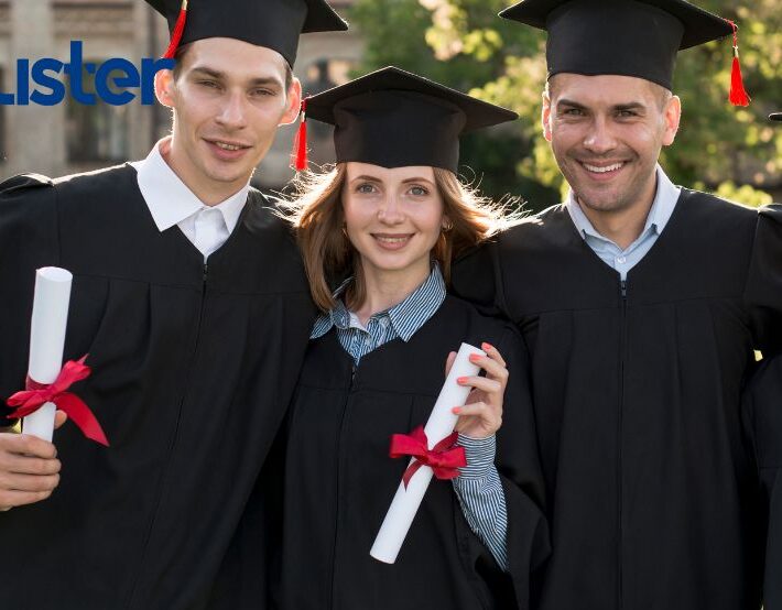 Manaaki new zealand scholarship