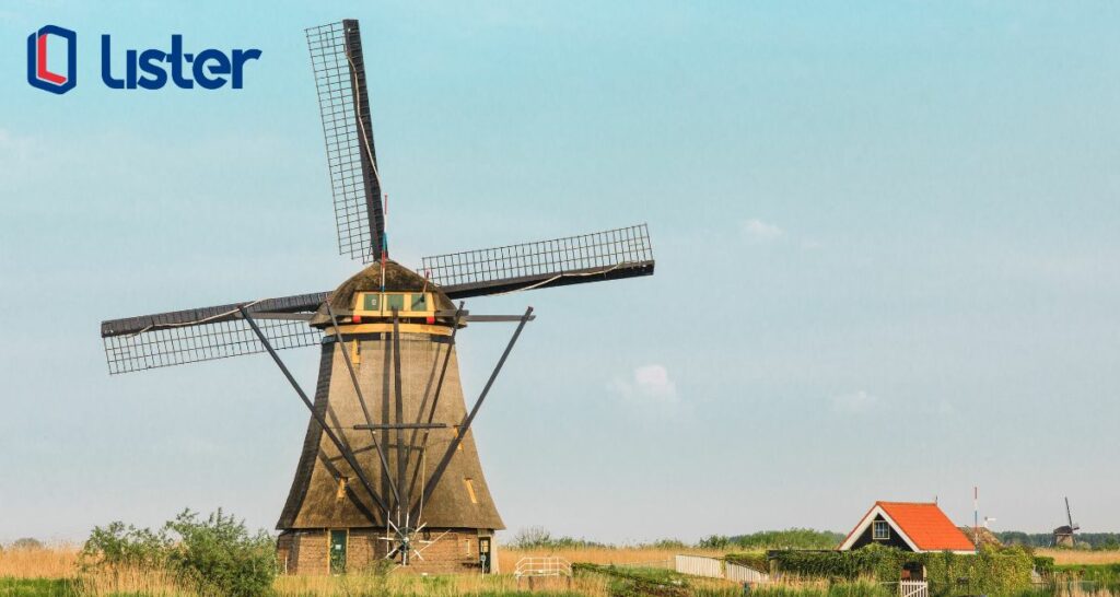 Apa arti nama Dutch van der Linde? Ini makna “van der” dan “Linde”-nya Kursus bahasa belanda online
