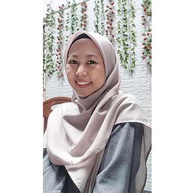 Tutor Fina Belanda