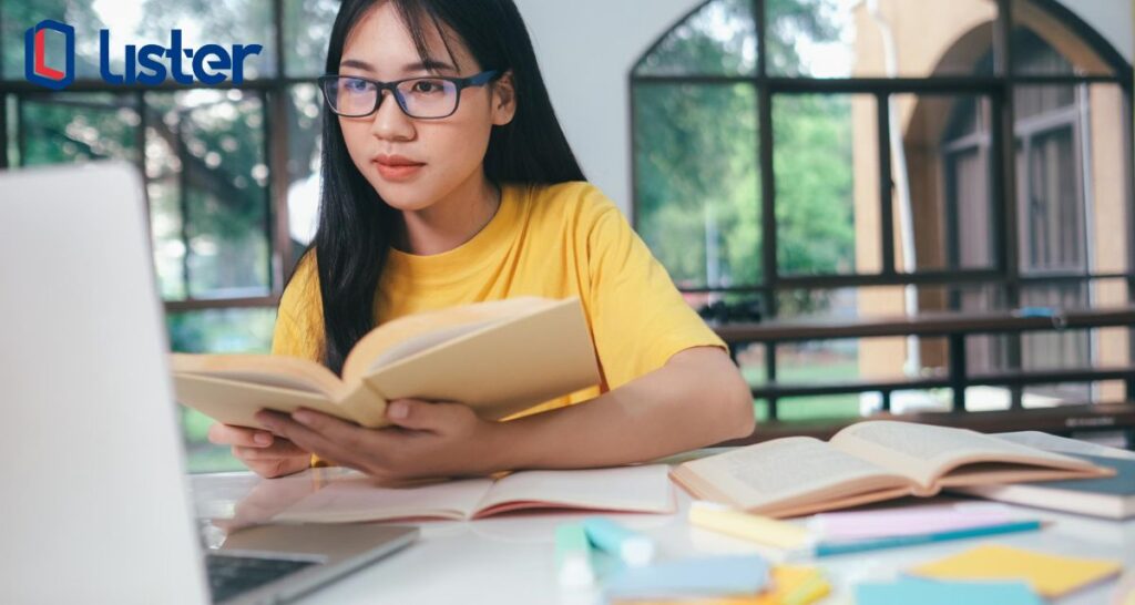 Pentingnya Bahasa Inggris untuk Dunia Kerja