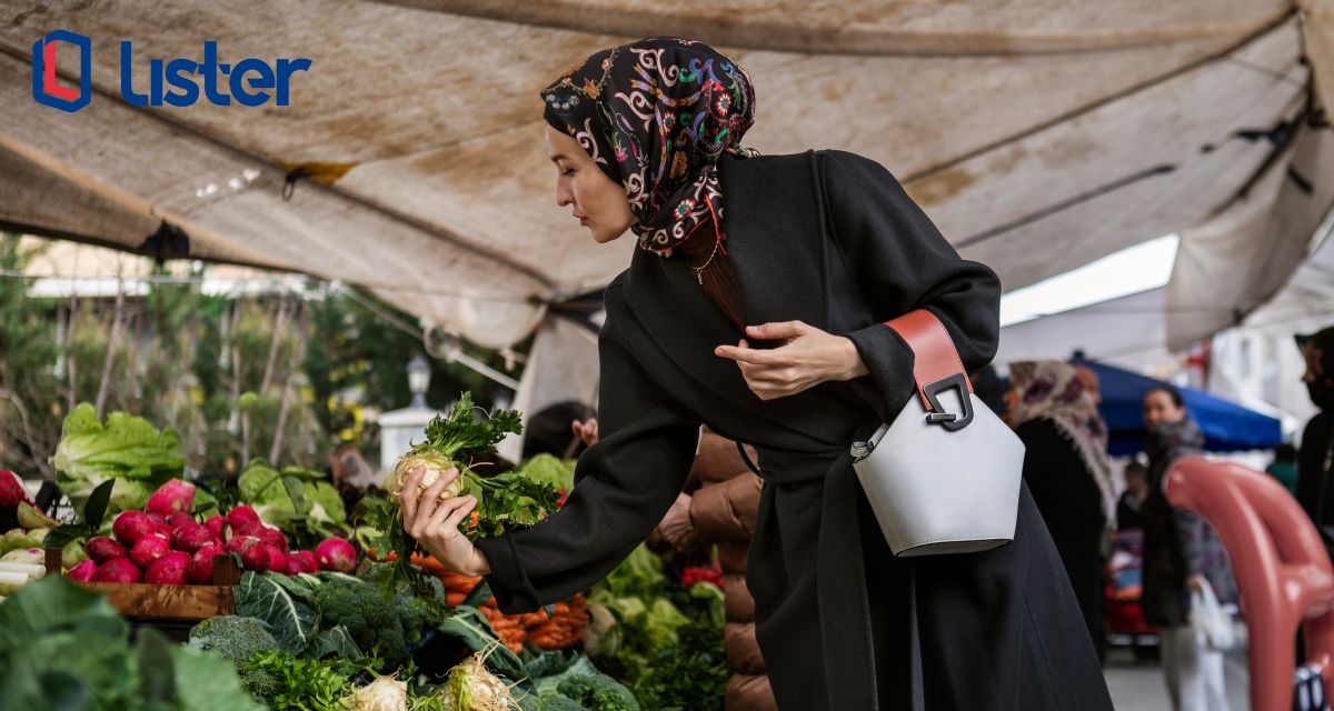 man jadda wajada bahasa arab