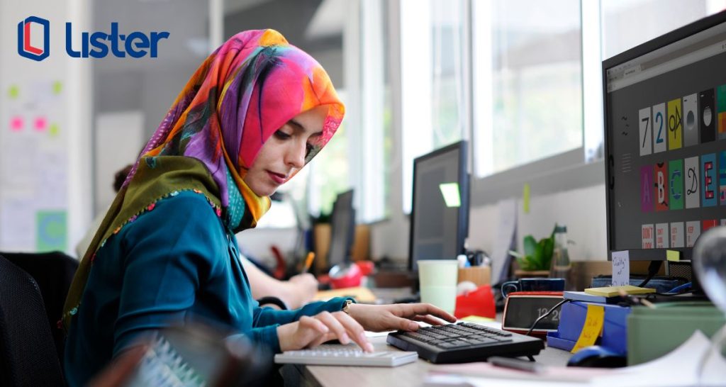 8 Contoh Bacaan Tafkhim untuk Latihan Tajwid Harian jasa penerjemah bahasa arab