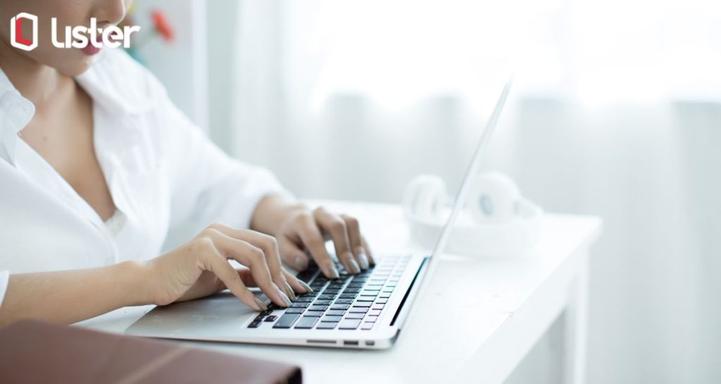 Trik Bikin CV ATS Friendly Langsung Kebaca Sistem cv beasiswa