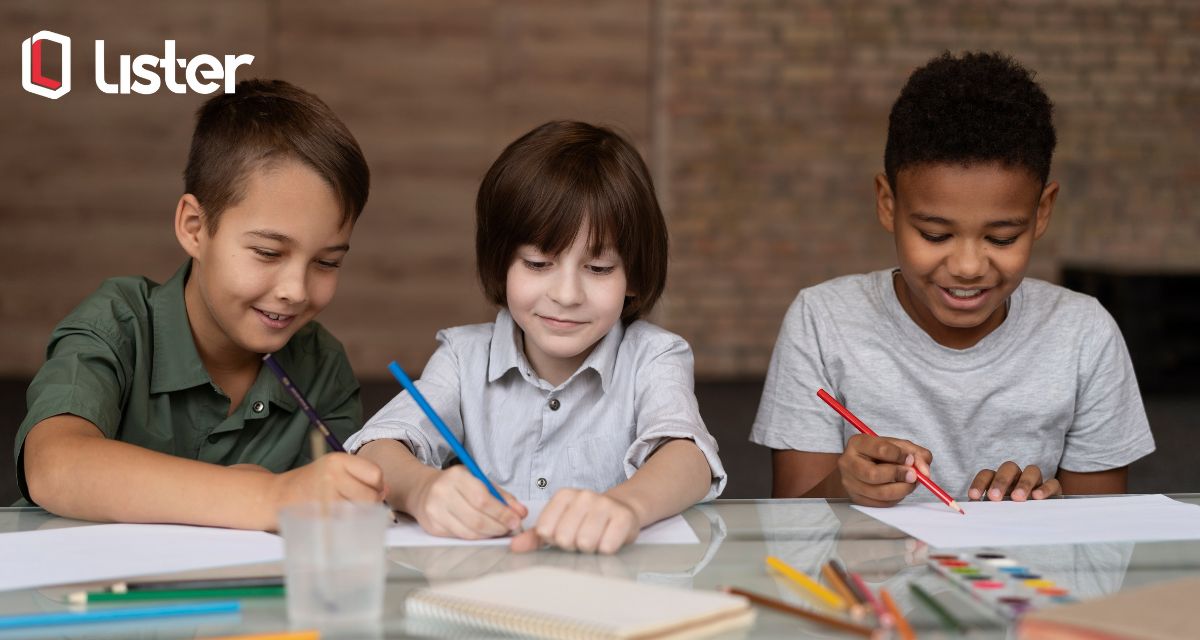 kursus bahasa jepang untuk anak