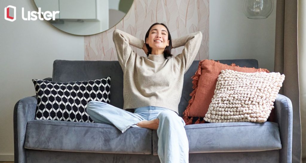 Work From Anywhere Artinya Apa? Ini Pengertian plus Tips Biar Tetap Produktif stress kerja
