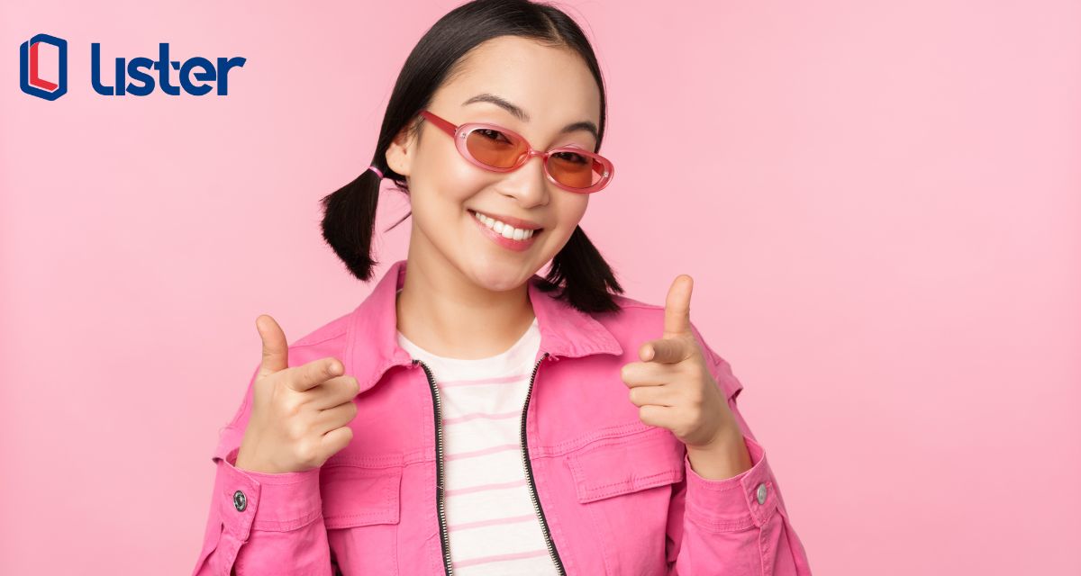 cara memberi compliment dalam bahasa inggris