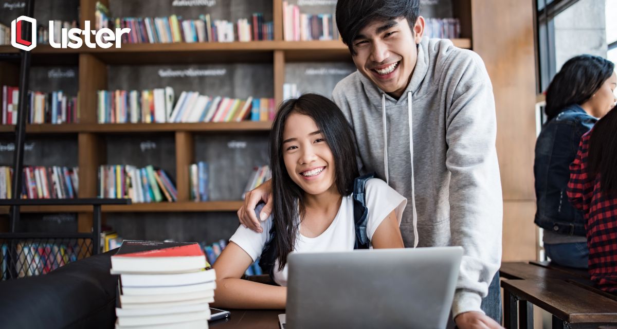 Kursus Bahasa Inggris untuk Karyawan di Bontang