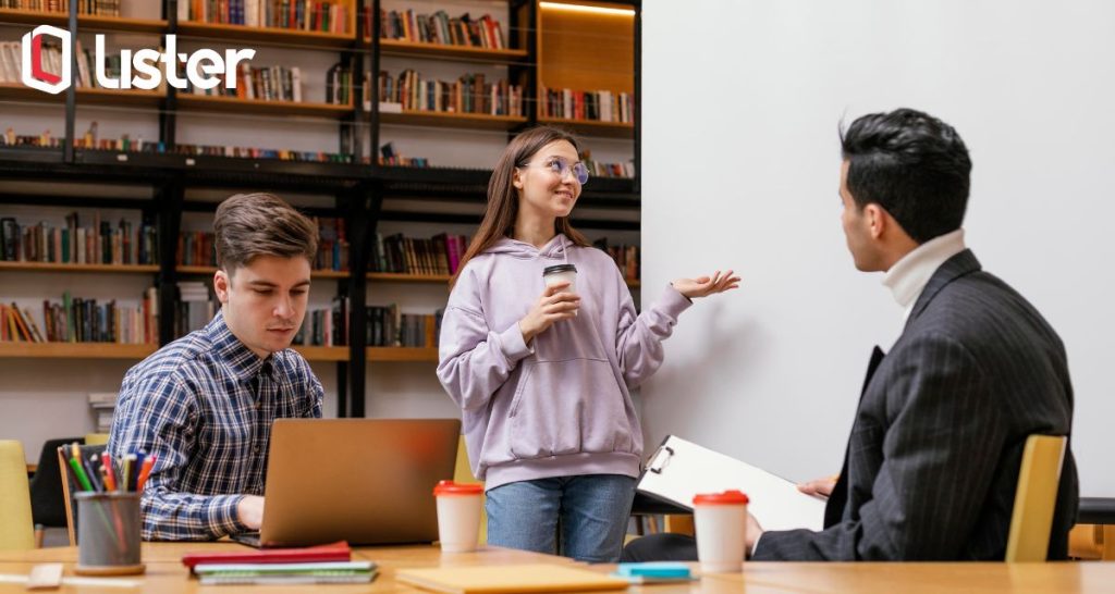 tempat kursus bahasa inggris di jakarta barat yang murah