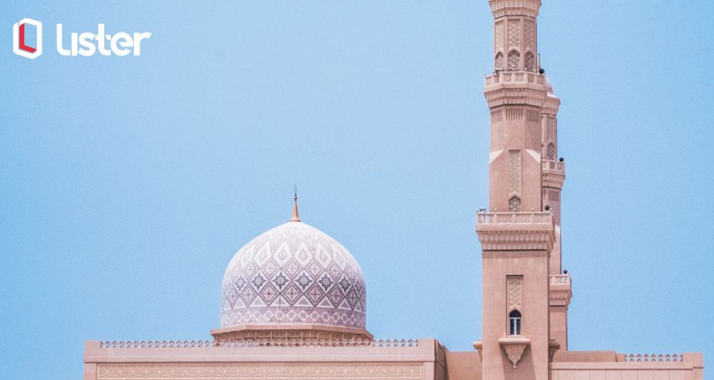 Bahasa Inggris Puasa Apa ya? Ini Contoh Penggunaannya quotes ramadhan bahasa inggris