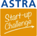 astra-startup-150x150