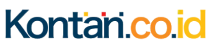 logo_kontan.png