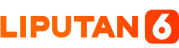 logo_liputan_6-1536x1536.png