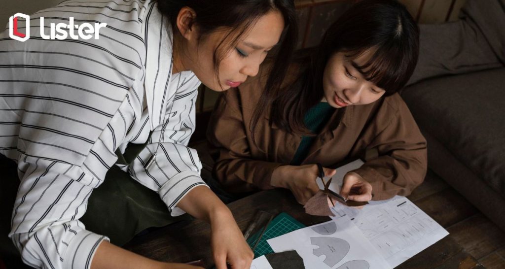Kursus Bahasa Mandarin untuk Karyawan di Subulussalam
