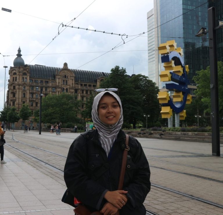 tutor siti afifah