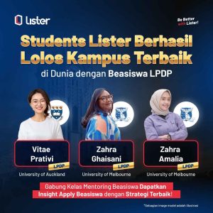 Beasiswa LPDP Luar Negeri_11zon