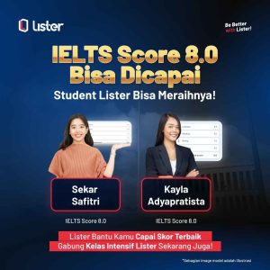 IELTS 8.0 2_11zon