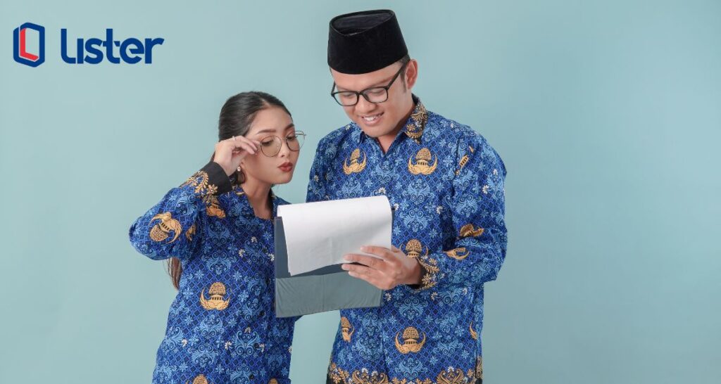 tes skd cpns