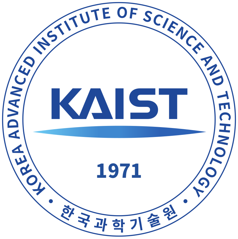 kaist korea