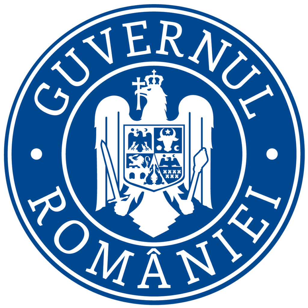 romanian government scholarship