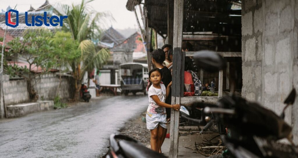 Kosakata Bahasa Indonesia