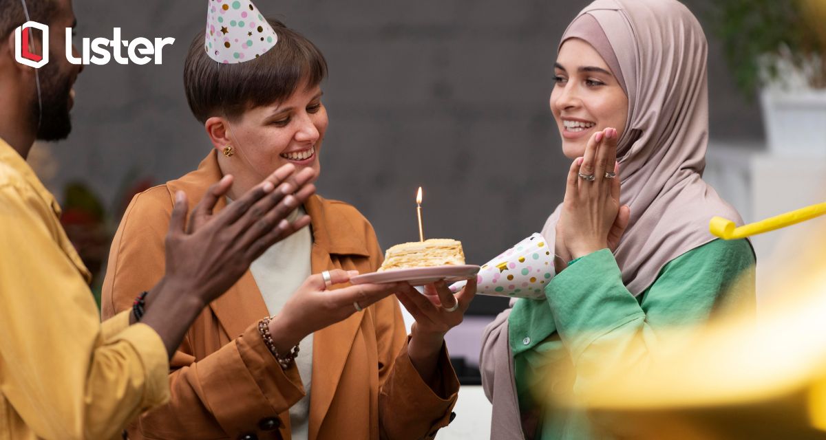 barakallah fii umrik adalah