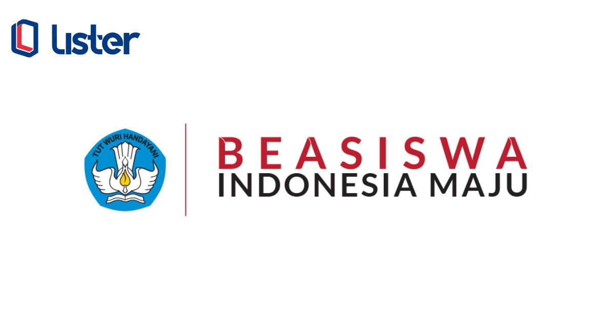 beasiswa indonesia maju