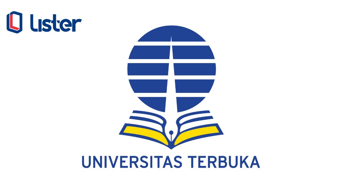 jurusan s2 universitas terbuka