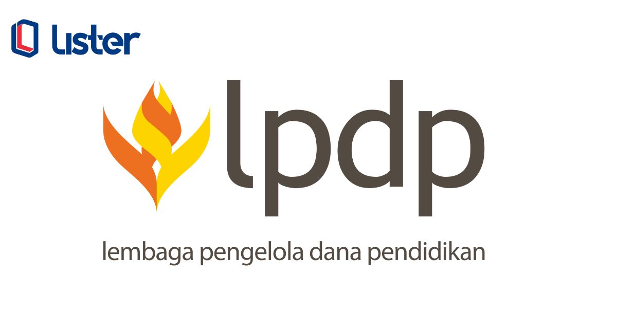 beasiswa lpdp