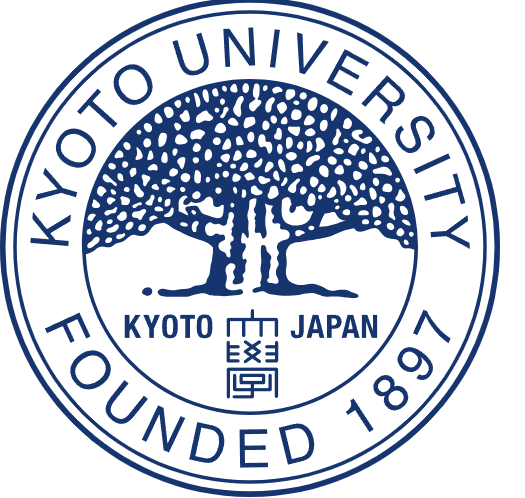 Universitas Kyoto