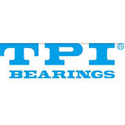 TPI Manufacturing