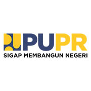 logo PUPR