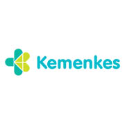 logo komenkes