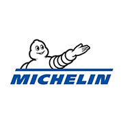 logo michelin