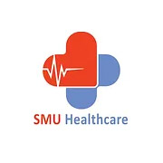 logo smu healthcare