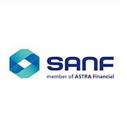 logo surya artha nusantara finance