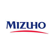 mizuho