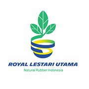 pt royal lestari utama