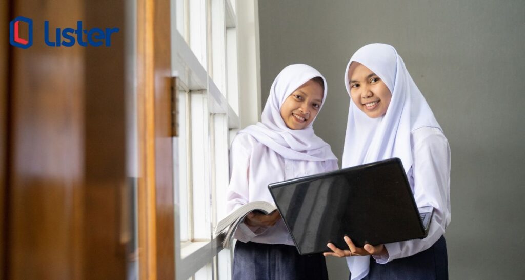 materi bahasa inggris kelas 9 semester 2