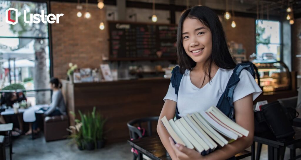 materi bahasa indonesia kelas 10 kurikulum merdeka