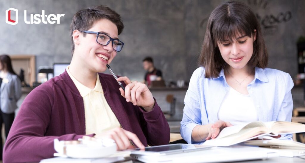 kursus toefl di bekasi