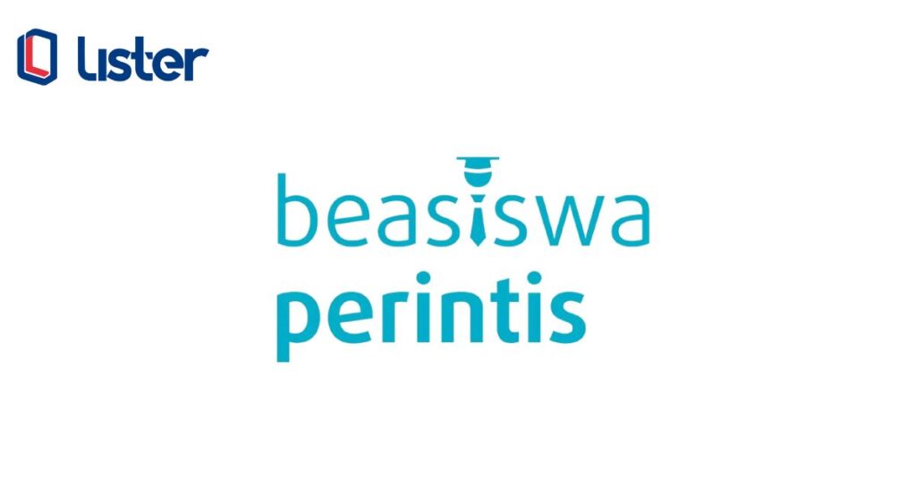 beasiswa perintis