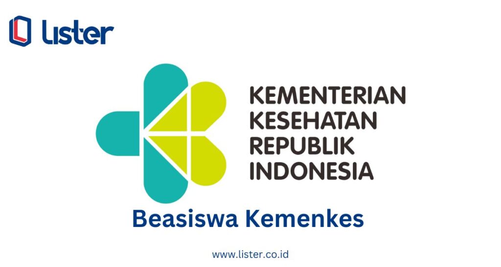 beasiswa kemenkes