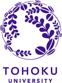 University Tohoku