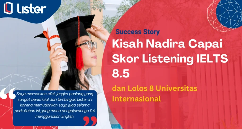 ielts 8.5