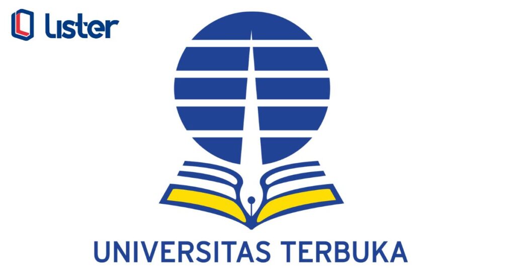 bagaimana cara kuliah di universitas terbuka