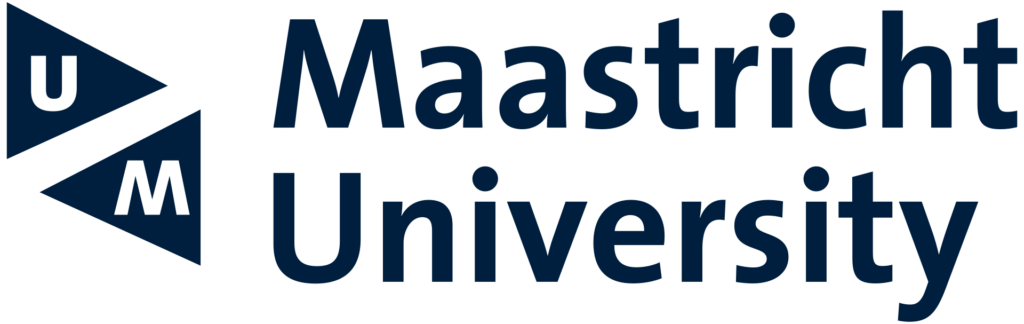 Maastricht University