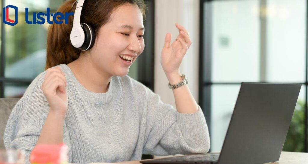 kursus bahasa mandarin di jakarta pusat