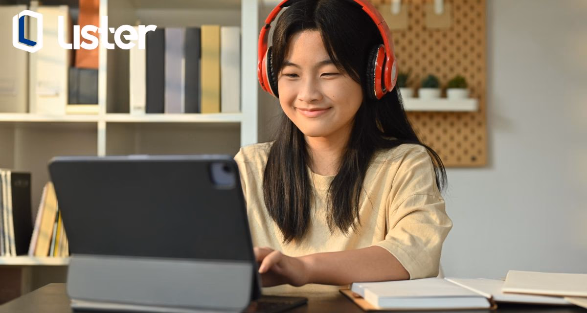kursus les bahasa korea murah di jakarta